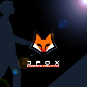 Download track Haberte Conocido Jfox