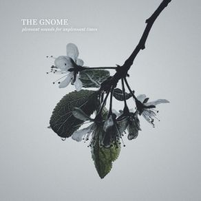 Download track I Softly Feel THE GNOME