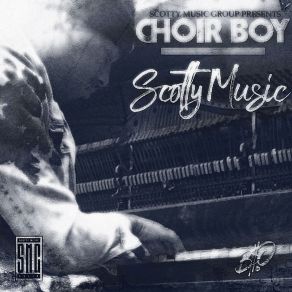 Download track On Deck Scotty Music