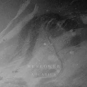 Download track Acula My Flower