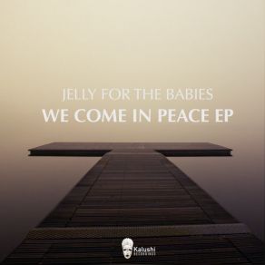 Download track Lynne Jelly For The Babies