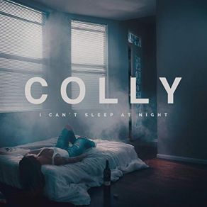 Download track Dream Colly