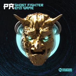 Download track Ghost Fighter Pa