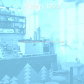 Download track Joyful Ambiance For Monday Morning Coffee Sleep Jazz