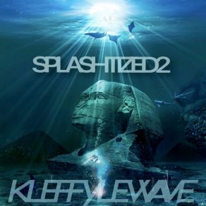 Download track Michael Phelps Kleffy Le Wave