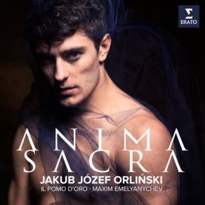 Download track I. Tam Non Splendet Sol Creatus Jakub Józef Orliński