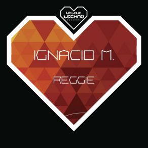 Download track Reggie Ignacio M