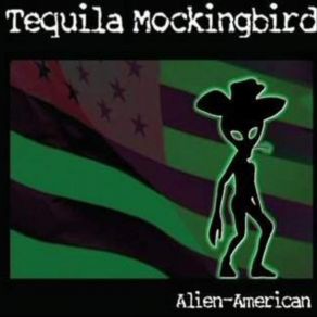 Download track The Honeymoon Tequila Mockingbird