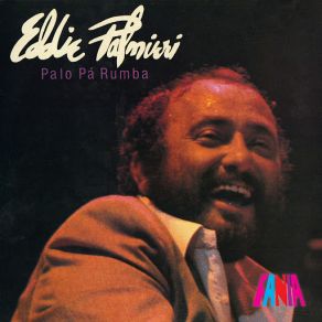 Download track Bomba Del Corazon Eddie Palmieri