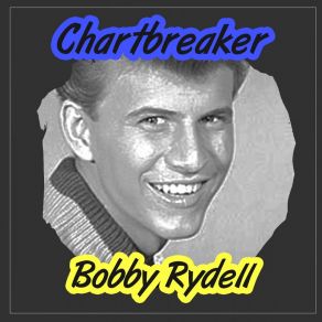 Download track Voice Of The Night Bobby Rydell