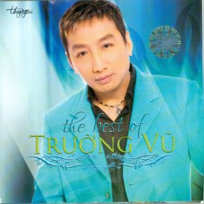 Download track LK Ngheo / Hai Dua Ngheo / Phan Ngheo Truong VuManh Dinh, Manh Quynh