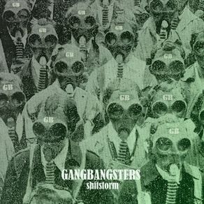 Download track DiMenTia GANGBANGSTERS