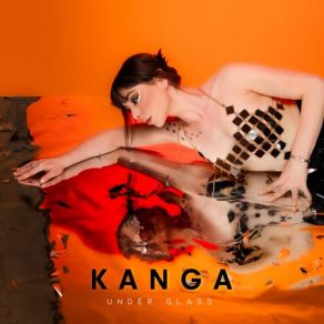 Download track Magnolia Kanga