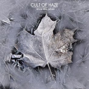 Download track The Road Of Autumn Cult Of Haze