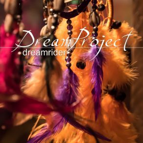 Download track Dreamrider (Anse Boudin Mix) Dream Project