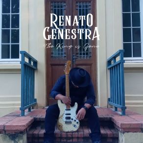 Download track I Touch The Heaven When You Hold Me Renato Genestra