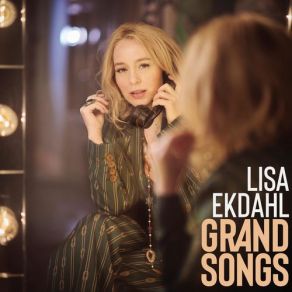 Download track Till The Rivers All Run Dry Lisa Ekdahl