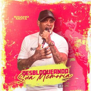 Download track Recaídas Baiano Mota