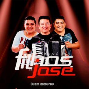 Download track É Sério Os Filhos De José