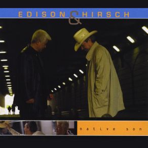 Download track Thru The Years Hirsch