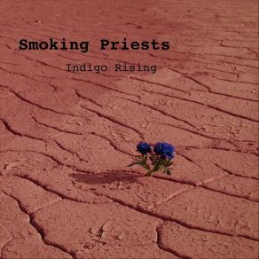 Download track Drive Smoking Priests