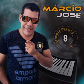 Download track Pareço Um Menino Márcio Jose