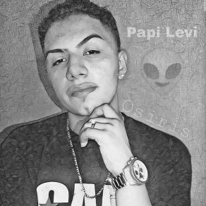 Download track Navaja De Doble Filo Papi Levi