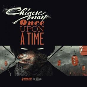 Download track Once Upon A Time Chinese ManTumi, Zubz