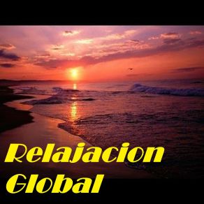 Download track Buena Noche Meditacion