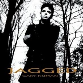 Download track In A Dark Place Gary Numan