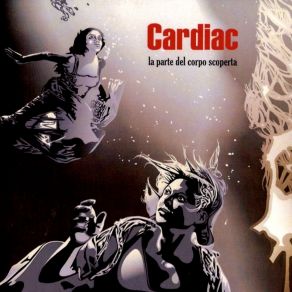 Download track  La Collera  Cardiac