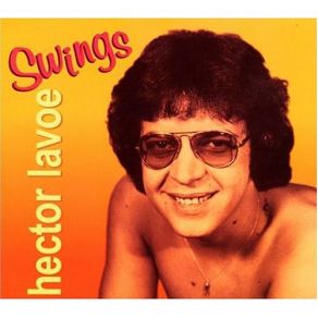 Download track Que Bien Te Ves Héctor Lavoe