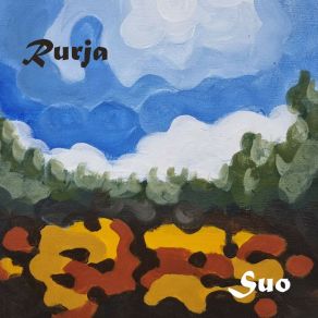 Download track Sumu Rurja