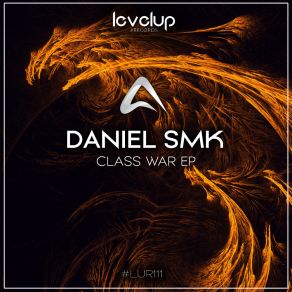 Download track Blue Lights Daniel Smk