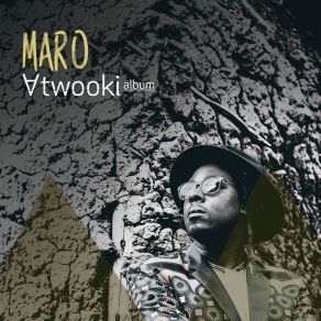 Download track Nzira Nago By Maro Maro