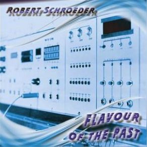 Download track Diamond Stars Robert Schroeder