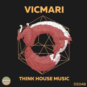 Download track Are You Listening To Me (Original Mix) The Vicmari