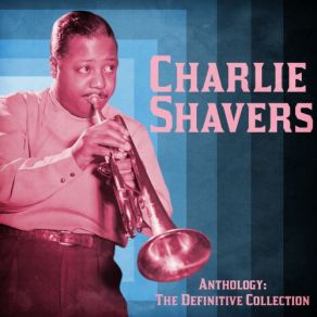 Download track I'll Wind (Remastered) Charlie Shavers