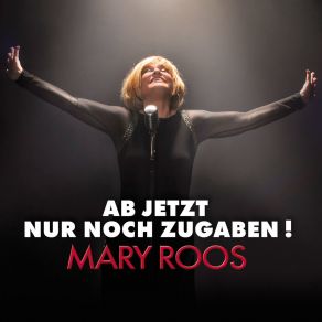 Download track Keine Abschiedstour Mary Roos