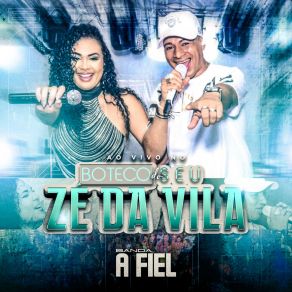 Download track Rupinol (Ao Vivo) Banda A Fiel