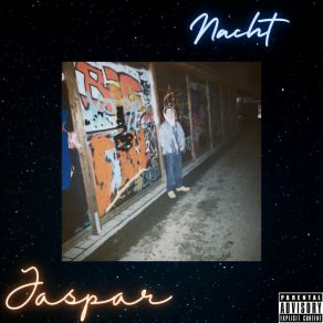 Download track Mehr Jaspar