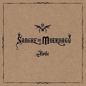 Download track Roubando O Vino Do Fauno Sangre De Muérdago