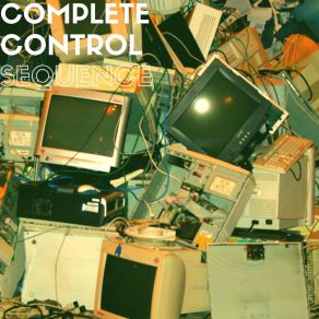 Download track Electronic Waste Martin Bruder