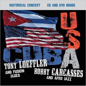 Download track Gotta Serve Somebody Bobby Carcasses, Tony LoefflerRoberto Carcasses