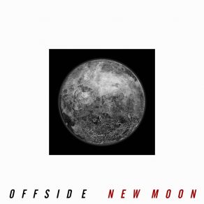 Download track Esporas Offside