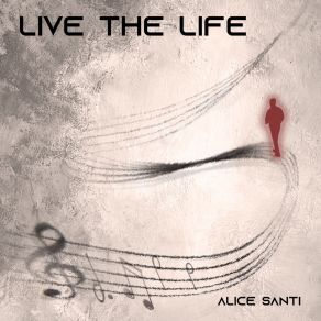 Download track Waiting For (Piano Solo) Alice Santi