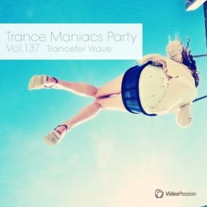 Download track Departures (Original Mix) RAM, Gecko