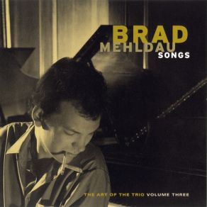 Download track Unrequited Brad Mehldau