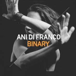 Download track Even More Ani DiFranco