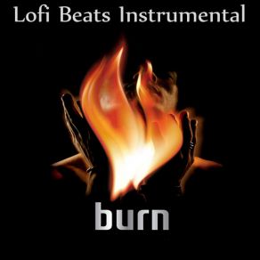 Download track Love Me Like You Do (Lofi Bea) Lofi Beats InstrumentalBeats De Rap